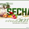 Constanza celebra su Festival de la Cosecha 2023