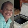 Niño de cuatro años muere ahogado en Higüey