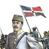 Hoy se cumplen 160 aniversarios de la Restauración de la República