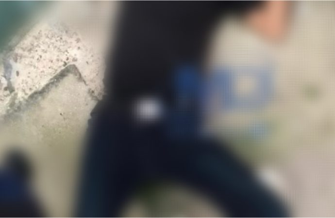 Matan de un disparo seguridad de tienda china en Higüey