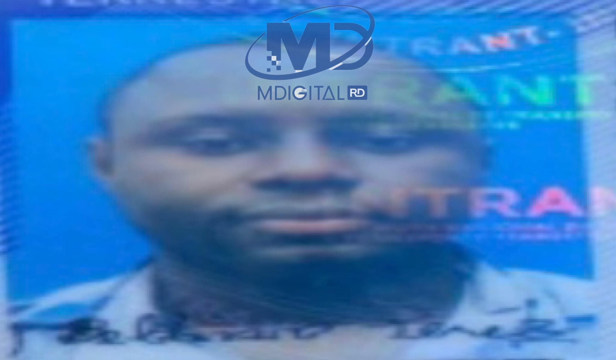 Encuentran ahogado hombre había desaparecido en Playa Macao - Mdigital RD