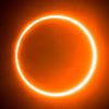 Se espera Eclipse Solar para este sábado