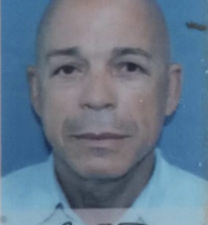 Hombre se suicida ahorcándose en Higüey