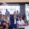 Heriberto Santana anuncia aspiraciones a alcalde por Higüey