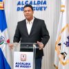 Alcalde de Higüey confirma candidatura a senador por el PRM