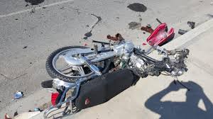 Durante el mes de diciembre 15 personas fallecieron en accidentes de tránsito en Higüey
