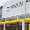 Hospital de Higüey atendió más  de 400 emergencias en asueto por Año Nuevo