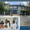 Hospital Materno Infantil remozará área de pediatría y obstetricia