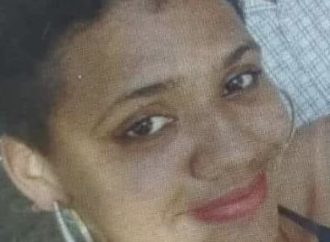 Adolescente  de 17 años se suicida en Higüey