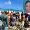 Al menos un muerto y varios desaparecidos tras zozobrar embarcación en La Altagracia