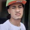 Reportan desaparecido joven salió en yola desde Miches