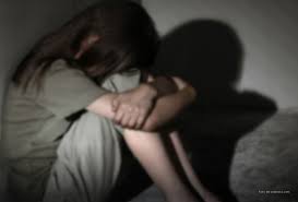 Condenan a 20 años hombre violó sexualmente niña de 12 años en El Seibo