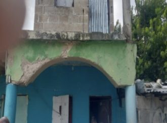 Encuentran dos hombres muertos en Veron, Punta Cana