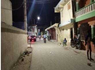 Un muerto y un herido tras riña por 200 pesos en Bávaro Punta Cana