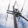 ETED realizará mantenimiento a línea 138 kV Romana-Higüey este martes