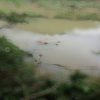 Encuentran hombre ahogado en río Anamuya de Higüey