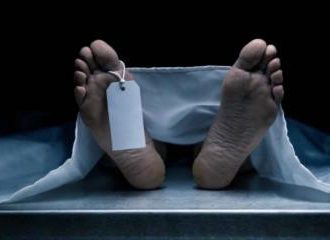 Encuentran hombre muerto en alojamiento de hotel en Bayahibe