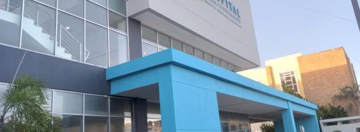 Hombre muere y otro resulta gravemente herido tras accidente de tránsito en Higüey