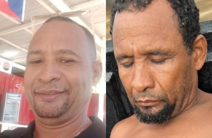 Tres meses preventivos a hombre quemó mujer con aceite caliente en Veron