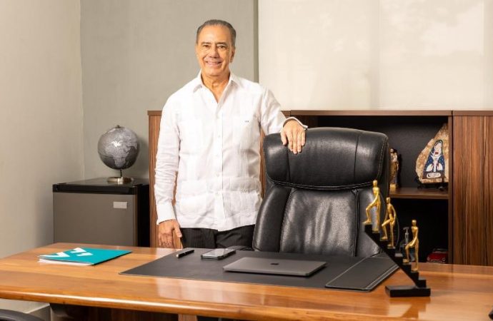 Alianza Empresarial Turística de La Altagracia (ALETA), asegura “Punta Cana-Bávaro es el destino turístico más seguro de la región”