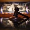 Pleno SCJ dispone sobre mudanza digital de los tribunales del edificio de las Cortes de Apelación del Distrito Nacional