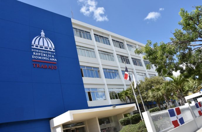 Ministerio de Trabajo invita a feria de empleos para Bávaro