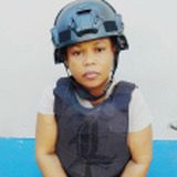 Reenvían juicio de fondo contra mujer mató sobrino en Veron