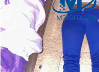 Adolescente de 16 años  se suicida  ahorcándose en Higüey