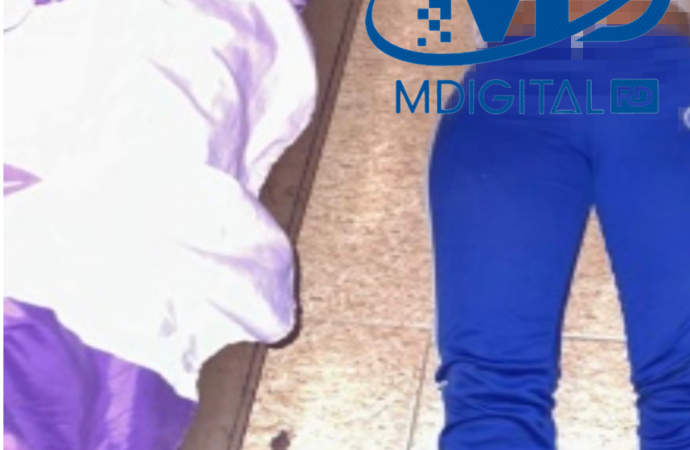 Adolescente de 16 años  se suicida  ahorcándose en Higüey