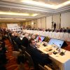 República Dominicana se convertirá en el centro de la justicia Iberoamericana