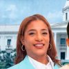 Presidente Abinader designa nuevas gobernadoras en provincias La Altagracia, Monte Cristi y Santiago Rodríguez