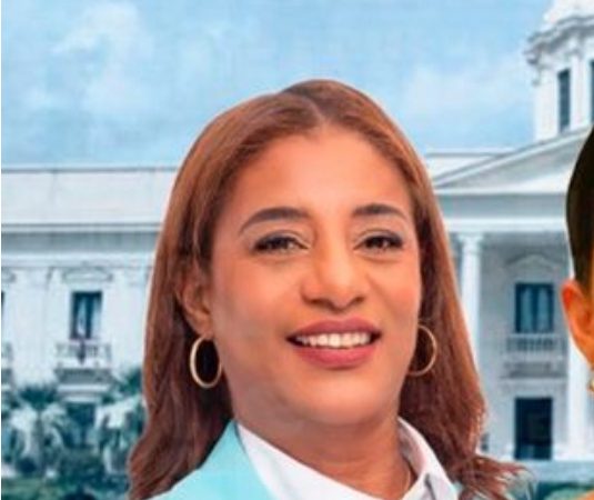 Presidente Abinader designa nuevas gobernadoras en provincias La Altagracia, Monte Cristi y Santiago Rodríguez