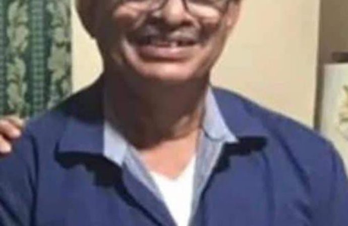 PN ultima condenado a 30 años  escapó de cárcel en La  Romana