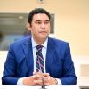 Senador “Cholitin” retira proyecto de ley sobre el discurso de odio en RRSS