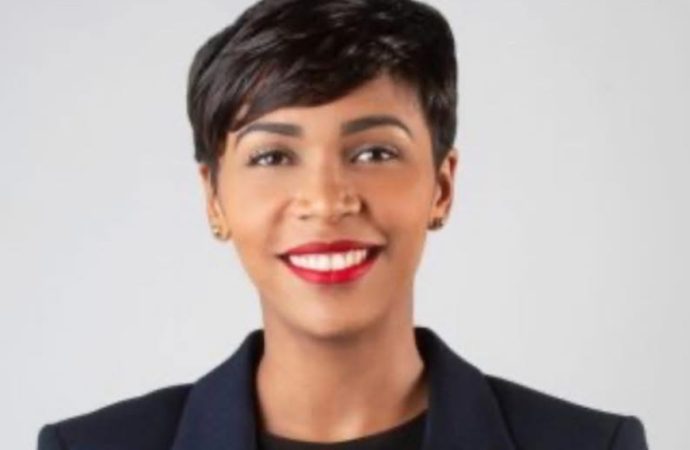 Jueza de La Altagracia denuncia ser víctima de amenazas de muerte