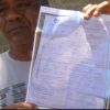 Padre de Higüey pide al Gobierno detener deportación de su hija de 13 años