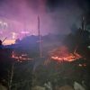 Anciano de 74 años muere calcinado en Higüey