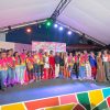 Anuncian XIII versión del carnaval de Yuma con ácidas críticas a políticos altagracianos