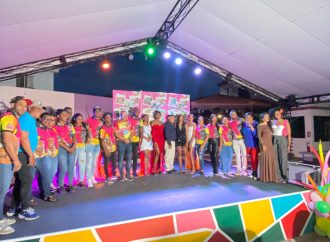 Anuncian XIII versión del carnaval de Yuma con ácidas críticas a políticos altagracianos