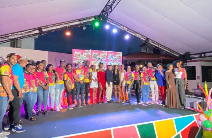 Anuncian XIII versión del carnaval de Yuma con ácidas críticas a políticos altagracianos