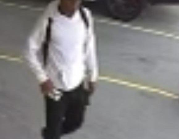 Cae abatido en Monte Plata presunto  antisocial en enfrentamiento  policial habría atracado ferretería en La Romana