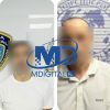 Apresan en Punta Cana a  extranjeros mexicano y polaco por fraude millonario en sus países
