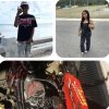 Dos hermanos mueren en accidente de tránsito en la carretera Hato Mayor–San Pedro de Macorís