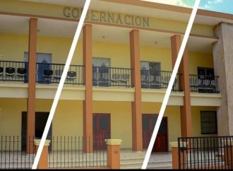 Gobernadora de La Altagracia instruye inspección de edificaciones tras sismo de magnitud 5.8
