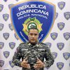 PN y Bomberos de Higüey rescatan personas atrapadas en ascensor de plaza