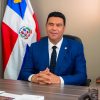 Senador Rafael Barón Duluc somete proyecto de ley para impulsar el turismo gastronómico en la República Dominicana