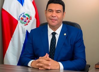 Senador Rafael Barón Duluc somete proyecto de ley para impulsar el turismo gastronómico en la República Dominicana