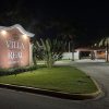 Villa Real Residencial Lanza Nuevo Modelo “Villa Terra”