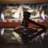 Jueza impone coerción caso Jet Set conforme a garantías procesales