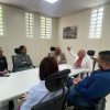 Director del Musa y la Dirección Regional de Salud trabajan en conjunto para fortalecer la limpieza y calidad de los servicios del centro